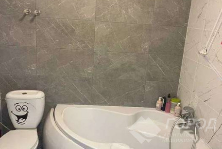 Сдам 2-х кімнатну квартиру, Центральный рынок, Код: 791568/3