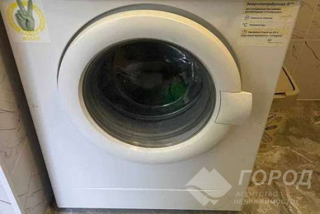 Сдам 2-х кімнатну квартиру, Центральный рынок, Код: 791568/3