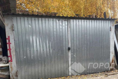 Сдам 2-х кімнатну квартиру, Центральный рынок, Код: 791568/3