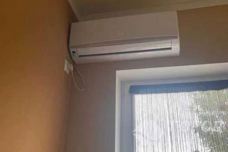 Сдам 2-х кімнатну квартиру, Центральный рынок, Код: 791568/3