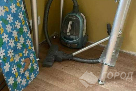 Сдам 2-х кімнатну квартиру, Центральный рынок, Код: 791568/3