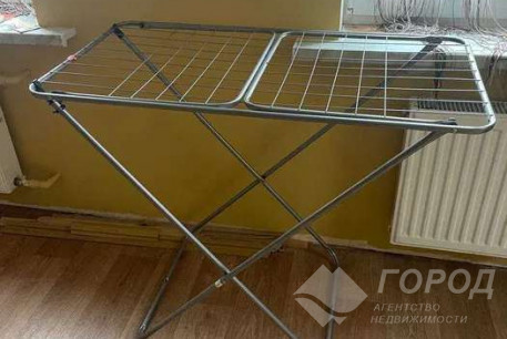 Сдам 2-х кімнатну квартиру, Центральный рынок, Код: 791568/3