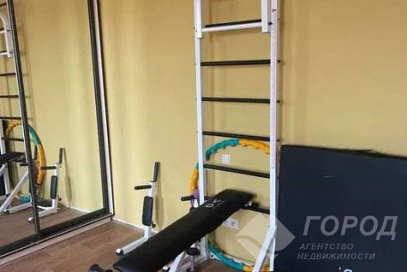 Сдам 2-х кімнатну квартиру, Центральный рынок, Код: 791568/3