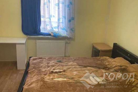 Сдам 2-х кімнатну квартиру, Центральный рынок, Код: 791568/3