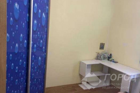 Сдам 2-х кімнатну квартиру, Центральный рынок, Код: 791568/3