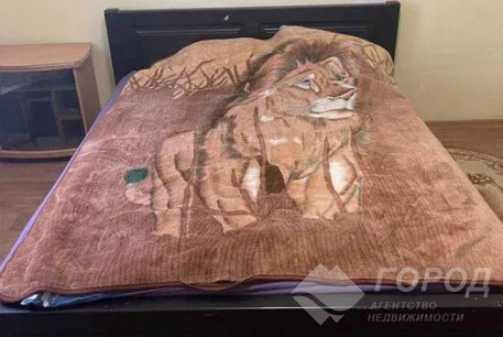 Сдам 2-х кімнатну квартиру, Центральный рынок, Код: 791568/3