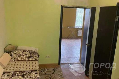 Сдам 2-х кімнатну квартиру, Центральный рынок, Код: 791568/3