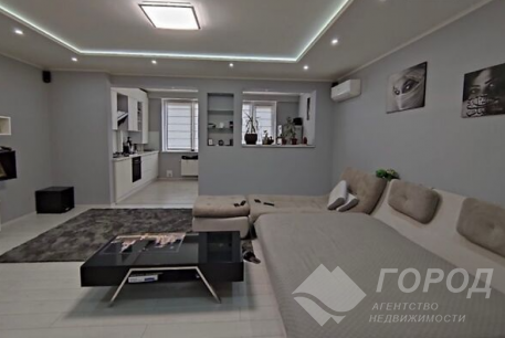 Продам 1-кімнатну квартиру, Журавлевка, Код: 791596/1