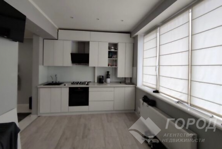 Продам 1-кімнатну квартиру, Журавлевка, Код: 791596/1