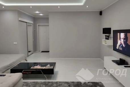 Продам 1-кімнатну квартиру, Журавлевка, Код: 791596/1