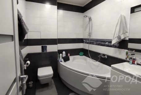 Продам 1-кімнатну квартиру, Журавлевка, Код: 791596/1