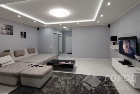 Продам 1-кімнатну квартиру, Журавлевка, Код: 791596/1