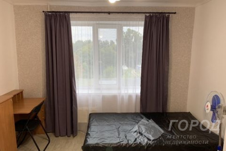 Продам гостинку, Завод Шевченко, Код: 791609/1