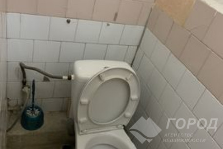 Продам гостинку, Завод Шевченко, Код: 791609/1