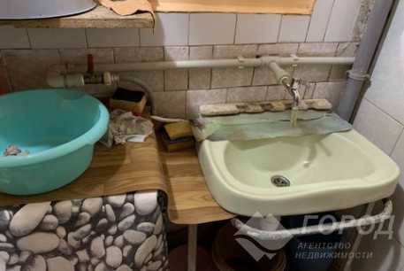 Продам гостинку, Завод Шевченко, Код: 791609/1