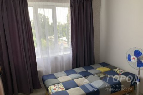 Продам гостинку, Завод Шевченко, Код: 791609/1