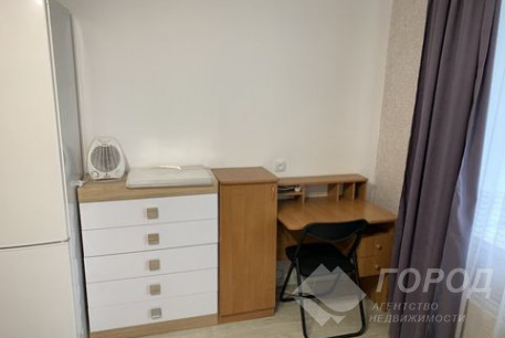 Продам гостинку, Завод Шевченко, Код: 791609/1