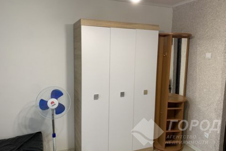 Продам гостинку, Завод Шевченко, Код: 791609/1