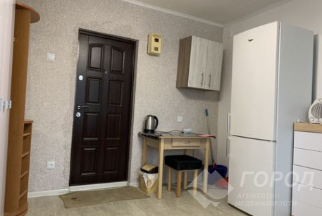 Продам гостинку, Завод Шевченко, Код: 791609/1