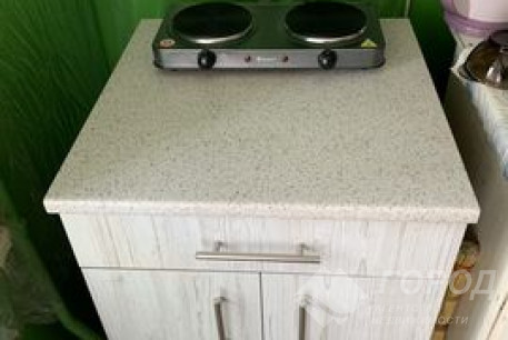 Продам гостинку, Завод Шевченко, Код: 791609/1