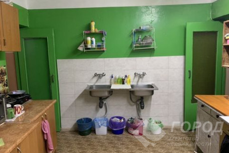 Продам гостинку, Завод Шевченко, Код: 791609/1