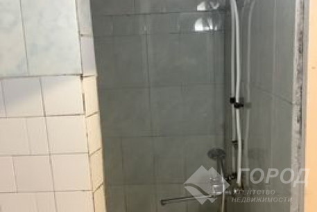 Продам гостинку, Завод Шевченко, Код: 791609/1