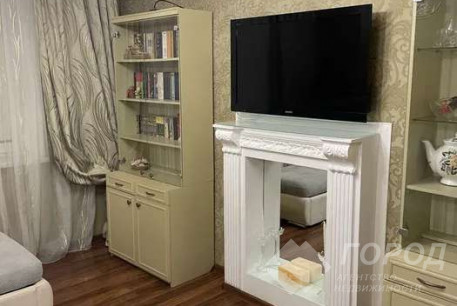 Продам 3-х кімнатну квартиру, Алексеевка, Алексеевская метро, Код: 791651/2