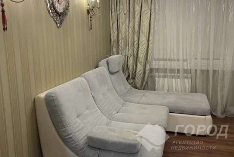 Продам 3-х кімнатну квартиру, Алексеевка, Алексеевская метро, Код: 791651/2