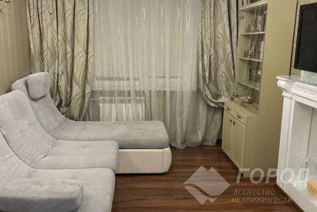 Продам 3-х кімнатну квартиру, Алексеевка, Алексеевская метро, Код: 791651/2