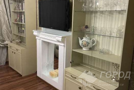 Продам 3-х кімнатну квартиру, Алексеевка, Алексеевская метро, Код: 791651/2