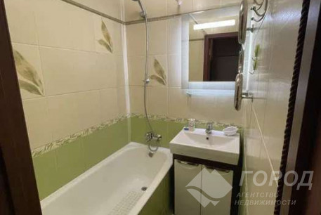 Продам 3-х кімнатну квартиру, Алексеевка, Алексеевская метро, Код: 791651/2