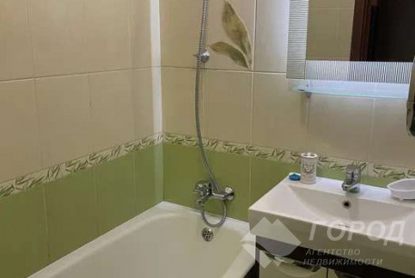 Продам 3-х кімнатну квартиру, Алексеевка, Алексеевская метро, Код: 791651/2
