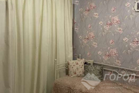 Продам 3-х кімнатну квартиру, Алексеевка, Алексеевская метро, Код: 791651/2
