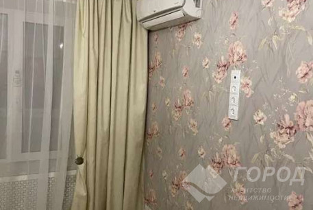 Продам 3-х кімнатну квартиру, Алексеевка, Алексеевская метро, Код: 791651/2