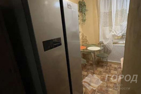 Продам 3-х кімнатну квартиру, Алексеевка, Алексеевская метро, Код: 791651/2