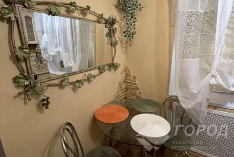 Продам 3-х кімнатну квартиру, Алексеевка, Алексеевская метро, Код: 791651/2