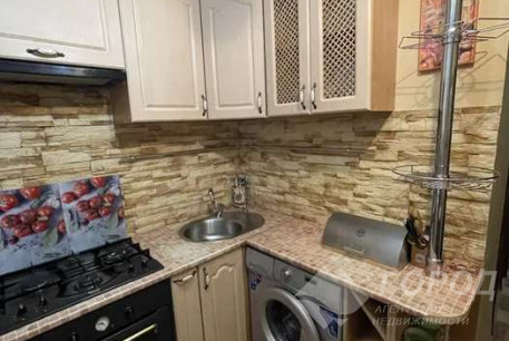 Продам 3-х кімнатну квартиру, Алексеевка, Алексеевская метро, Код: 791651/2