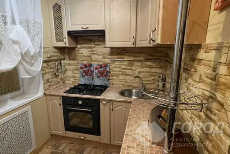 Продам 3-х кімнатну квартиру, Алексеевка, Алексеевская метро, Код: 791651/2
