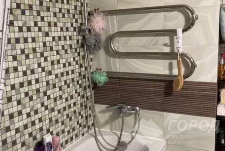 Продам 2-х кімнатну квартиру, Одесская, Код: 791661/1