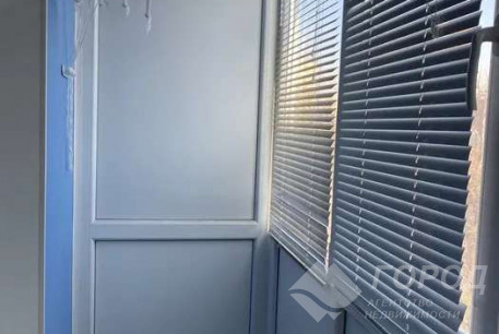 Продам 2-х кімнатну квартиру, Одесская, Код: 791661/1