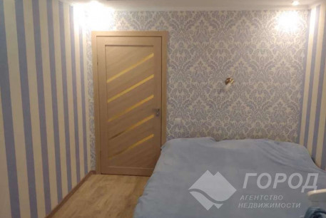 Продам 2-х кімнатну квартиру, Одесская, Код: 791661/1