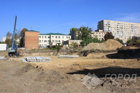 Продам 1-кімнатну квартиру в новобудові, Холодная Гора, Код: 791674/2