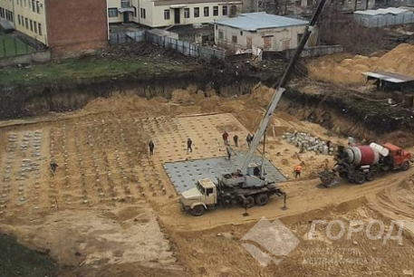 Продам 1-кімнатну квартиру в новобудові, Холодная Гора, Код: 791674/2