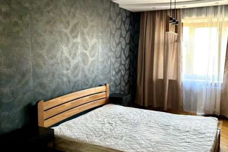 Продам 3-х кімнатну квартиру, Новые дома, Армейская метро (Советской Армии), Код: 791681/2