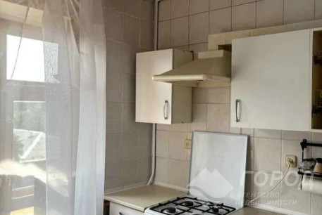 Продам 3-х кімнатну квартиру, Новые дома, Армейская метро (Советской Армии), Код: 791681/2