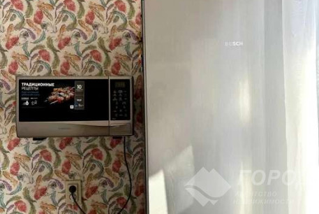 Продам 3-х кімнатну квартиру, Новые дома, Армейская метро (Советской Армии), Код: 791681/2