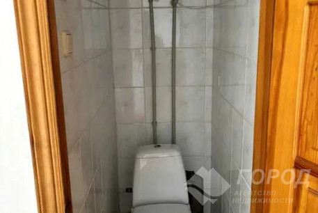 Продам 3-х кімнатну квартиру, Новые дома, Армейская метро (Советской Армии), Код: 791681/2