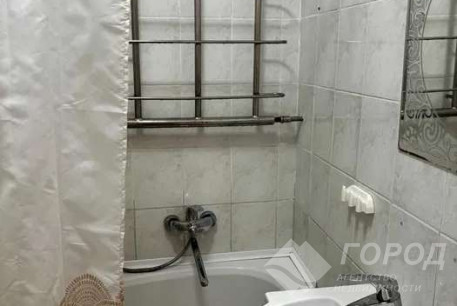 Продам 3-х кімнатну квартиру, Новые дома, Армейская метро (Советской Армии), Код: 791681/2