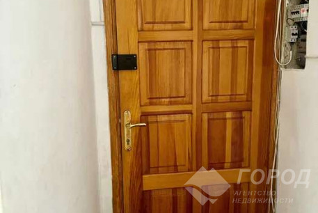 Продам 3-х кімнатну квартиру, Новые дома, Армейская метро (Советской Армии), Код: 791681/2