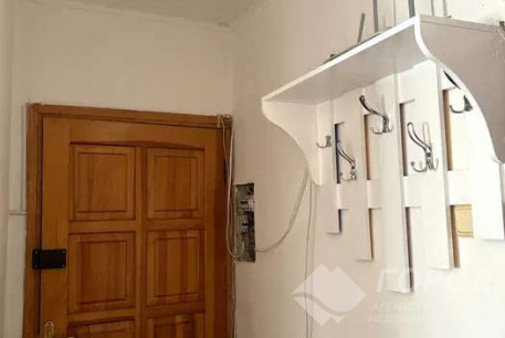 Продам 3-х кімнатну квартиру, Новые дома, Армейская метро (Советской Армии), Код: 791681/2